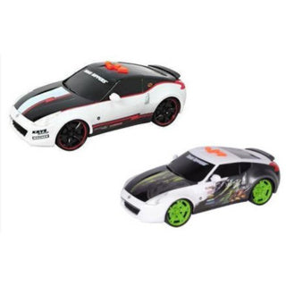 Road Rippers Wheelie Power sortiert
