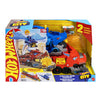 Hotwheels City Ultimate Transporter