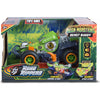 Nikko Spielzeug Nikko Road Rippers Extreme Action Mega Monsters: Beast Buggy (20111 20110)
