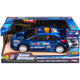 Nikko Toys Nikko Road Rippers Boost-Modus: M-Sport Ford Puma (20631 20630)