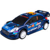 Nikko Toys Nikko Road Rippers Boost-Modus: M-Sport Ford Puma (20631 20630)