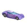 Rapid Wheels sterben Cast Auto Color Color Change Assorti