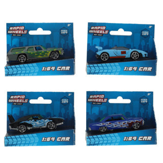 | 24 Stück