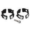 Umwerfer Deore FC-T6000 3x10 Gang - oben