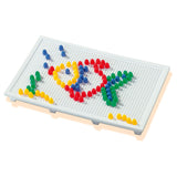 SES Mosaic Board - afbeelding 3