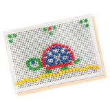 SES Mosaic Board - afbeelding 4