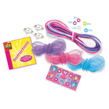 SES Glitter Armbänder - afbeelding 2