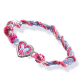 SES Glitter Armbänder - afbeelding 3