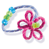 SES Glitter Armbänder - afbeelding 5