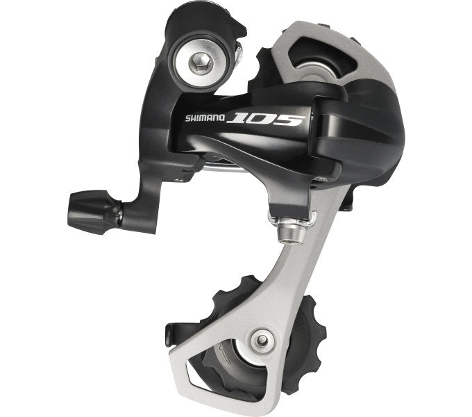 Shimano 105 RD-5701 SS 10 Geschwindigkeit