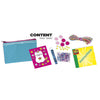 SES POM POM Punius Designer