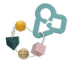 SES Sensory Form Eintopf