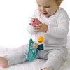 SES Sensory Form Eintopf