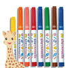 SES meine erste Sophie La Girafe -Jaka