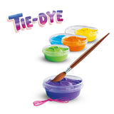 SES-Tie-Dye-Textilfarbe - afbeelding 2