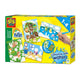 SES meine ersten Farben mit Wasser - versteckte Tiere