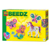 SES Beedz - Fantasiewelt