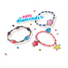 SES Easy Diamonds Armbänder