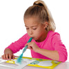 SES blasen Airbrush Graffiti