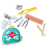 SES Petit Pretenders Doctors Hocker - afbeelding 2