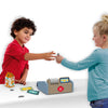 SES Petit Pretenders Kassa Play Set