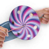 SES Swirl Glitter - afbeelding 3