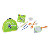 SES SES Insekten Explorer - afbeelding 2