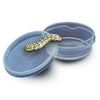 SES SES Insekten Explorer