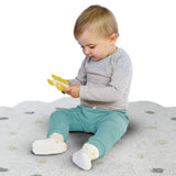 SES Tiny Talents greifen Spielzeug -Dimple Vogel - afbeelding 4