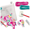 SES Penny Stickerei Einhorn