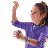 SES Dianzo -Ringe und Armbänder - afbeelding 4