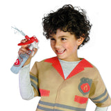 SES Petit Pretenders verkleiden Dressing Feuerbrigade - afbeelding 4