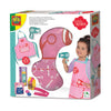 SES Petit Pretenders Dress -Up -Kleiderangelegenheiten Set