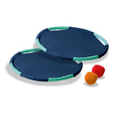 SES Tennis und Frisbee Fun - afbeelding 3