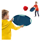 SES Tennis und Frisbee Fun - afbeelding 5