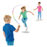 SES XL SPRINGOUW, 5M - afbeelding 2