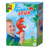 SES Bubble Happer Bubbles - afbeelding 1
