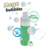 SES Bubble Happer Bubbles - afbeelding 3