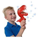 SES Bubble Happer Bubbles - afbeelding 4