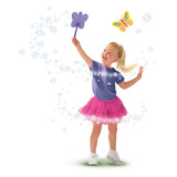 SES Butterfly Bubble Blase - afbeelding 5