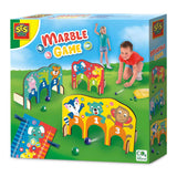 SES Knikker Game Holztore - afbeelding 1