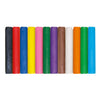 SES Infinity Monting Clay - 12 Pack (180gr)