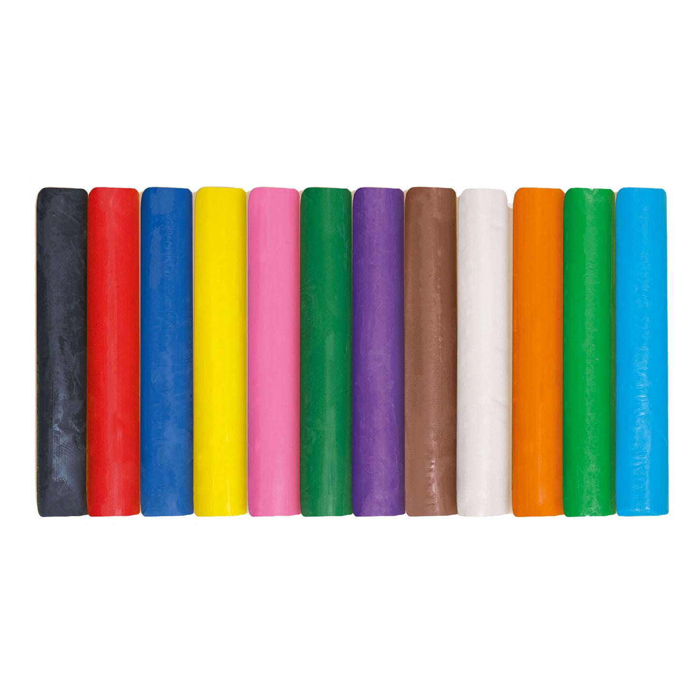 SES Infinity Monting Clay - 12 Pack (180gr)