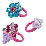 SES IJS STRIJKRAIN - Diamant Schmuck - afbeelding 2
