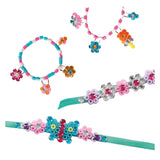 SES IJS STRIJKRAIN - Diamant Schmuck - afbeelding 3