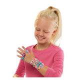 SES IJS STRIJKRAIN - Diamant Schmuck - afbeelding 4