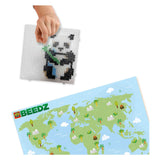 SES IRE Brands World Richtungen - afbeelding 4