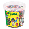 SES MIX -Bügelkügelchen, 9000st.
