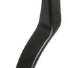 M-Wave Kettenfänger 100mm schwarz