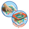 SES SES Fingerfarbe Karten